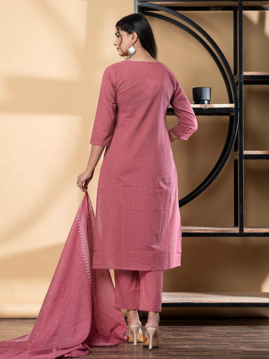 product-image/2005947/5.jpg
