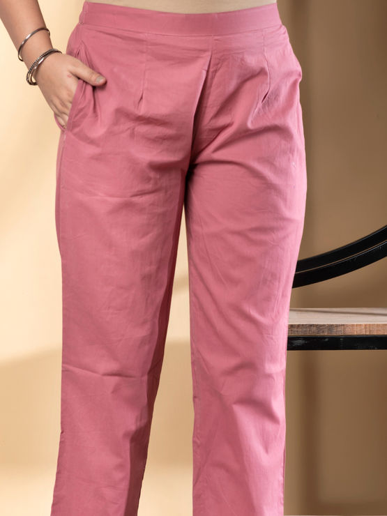 product-image/2005947/6.jpg