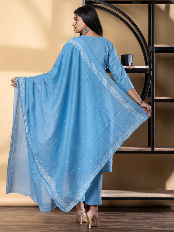 product-image/2005948/5.jpg