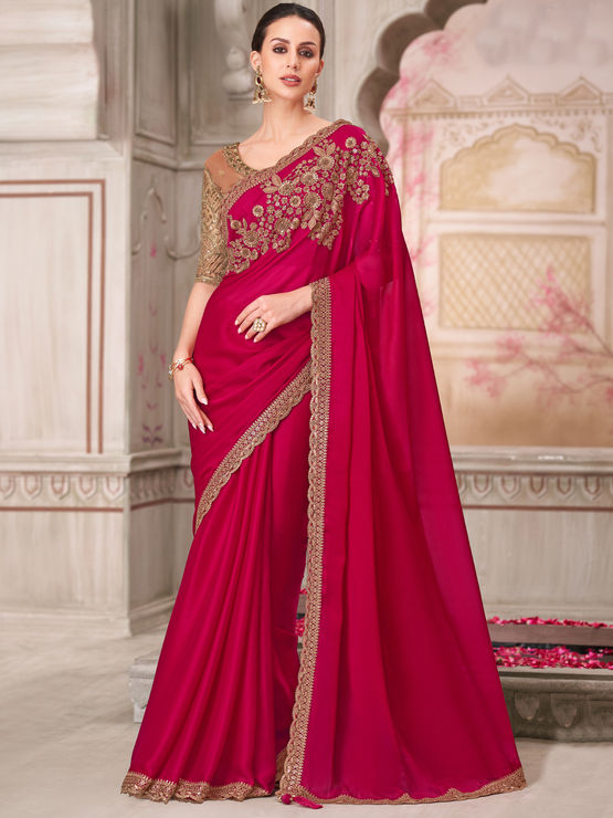 product-image/2005951/1.jpg