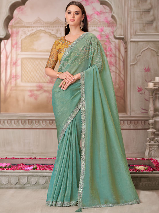 product-image/2005952/1.jpg
