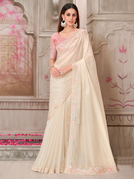 product-image/2005953/1.jpg