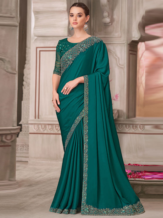 product-image/2005954/1.jpg