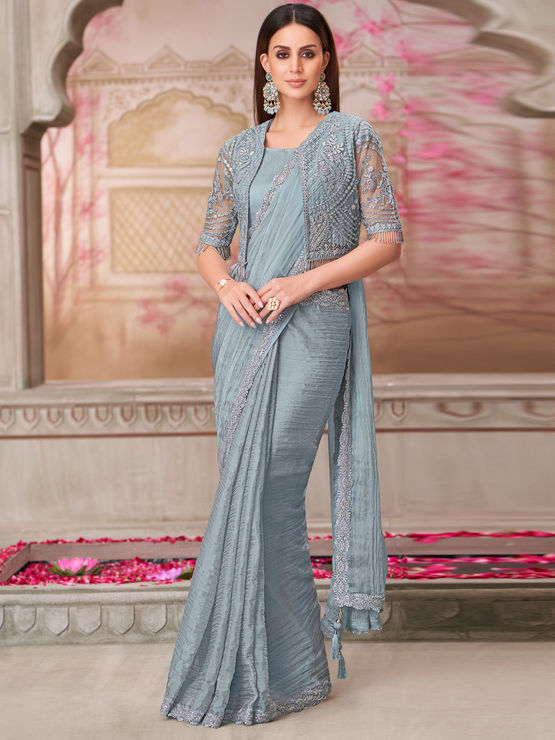 product-image/2005955/1.jpg