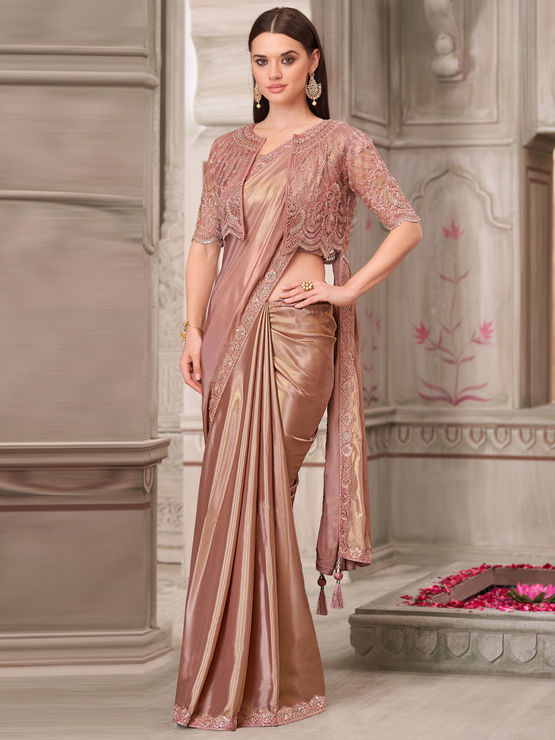 product-image/2005956/1.jpg