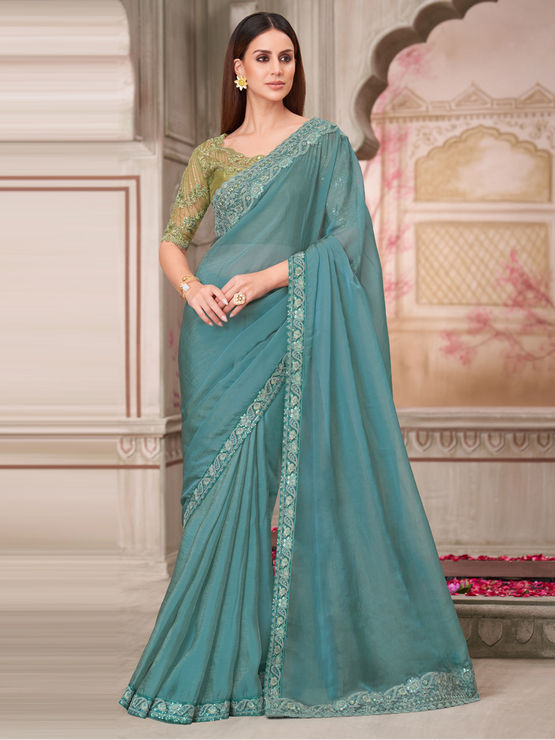 product-image/2005957/1.jpg