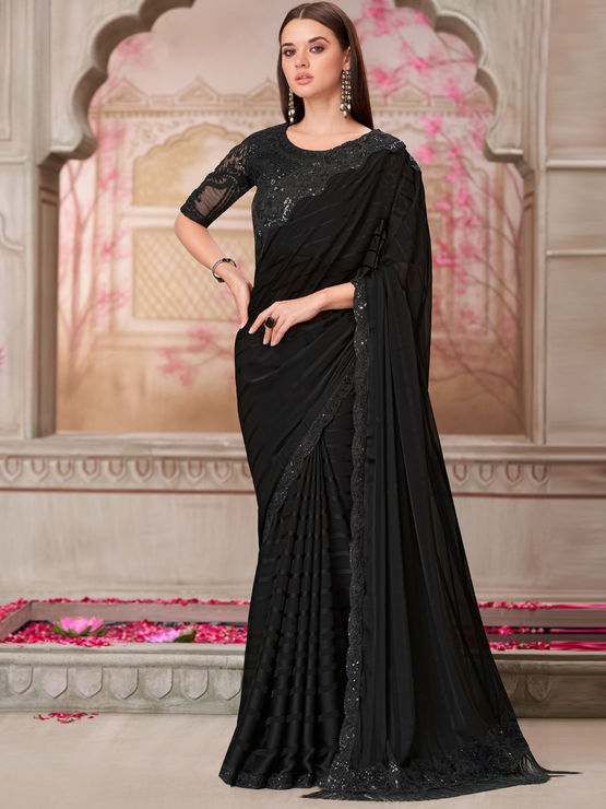 product-image/2005958/1.jpg