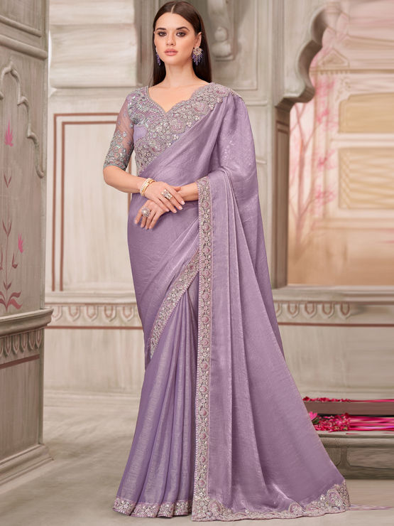 product-image/2005960/1.jpg