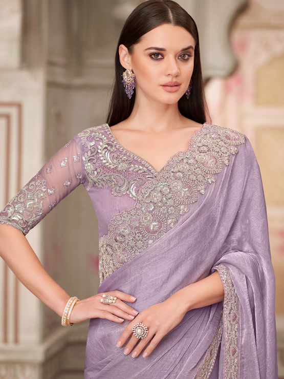 product-image/2005960/2.jpg