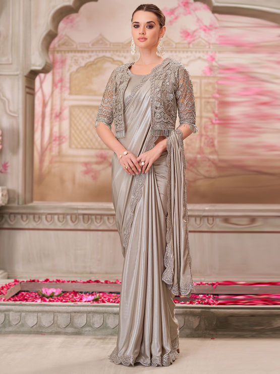 product-image/2005983/1.jpg