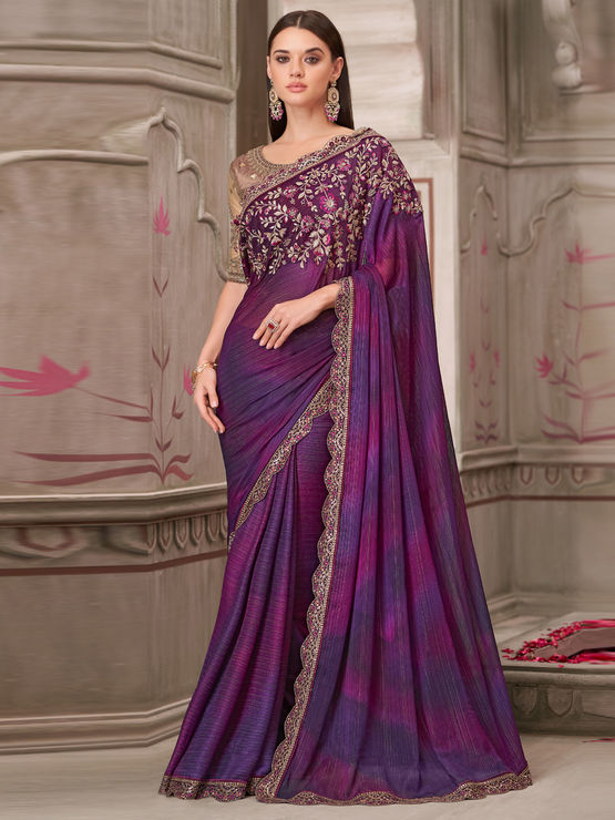 product-image/2005985/1.jpg