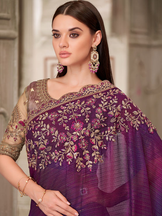 product-image/2005985/2.jpg