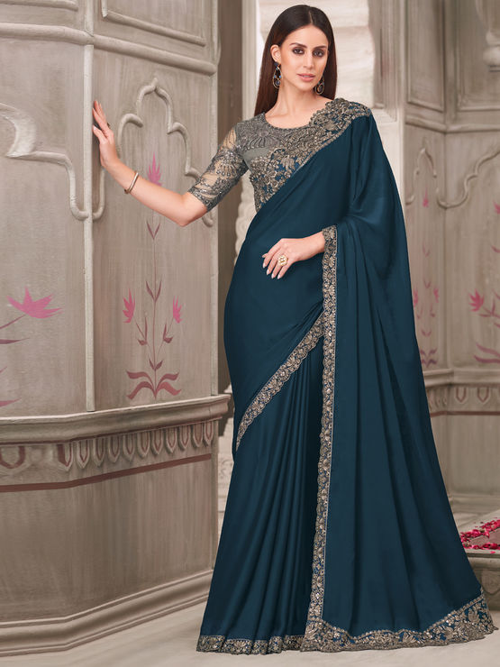 product-image/2005986/1.jpg