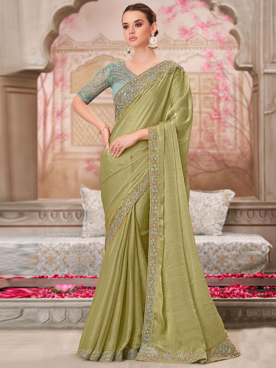 product-image/2005987/1.jpg
