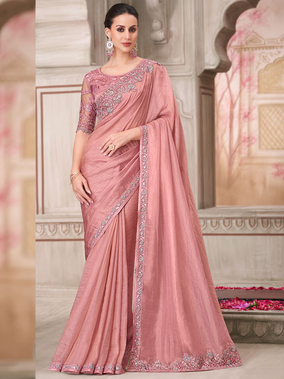 product-image/2005988/1.jpg
