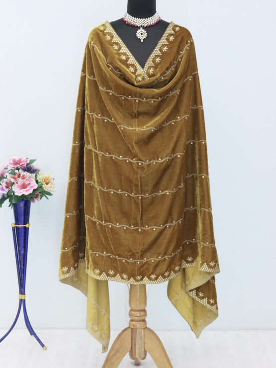 product-image/2006010/1.jpg