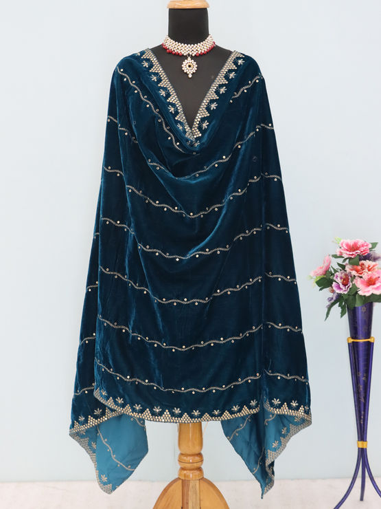 product-image/2006011/1.jpg