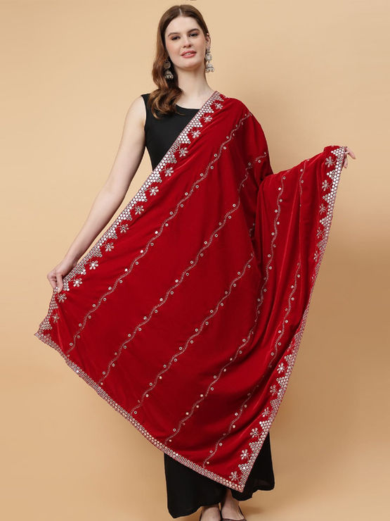 product-image/2006012/1.jpg
