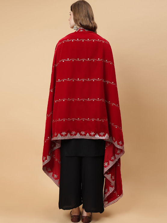 product-image/2006012/2.jpg