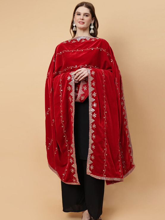 product-image/2006012/3.jpg
