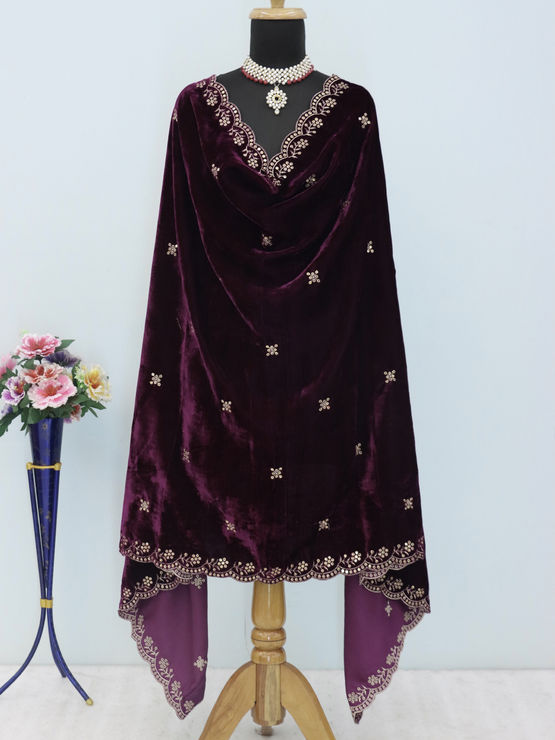 product-image/2006013/1.jpg
