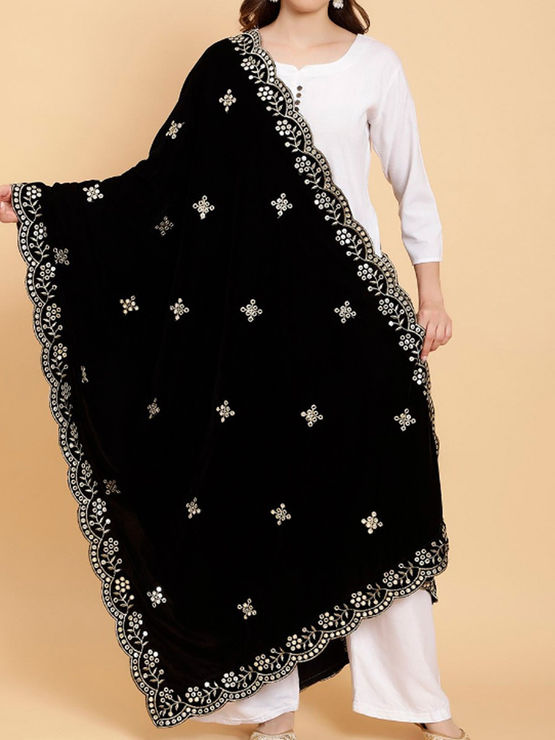 product-image/2006014/1.jpg