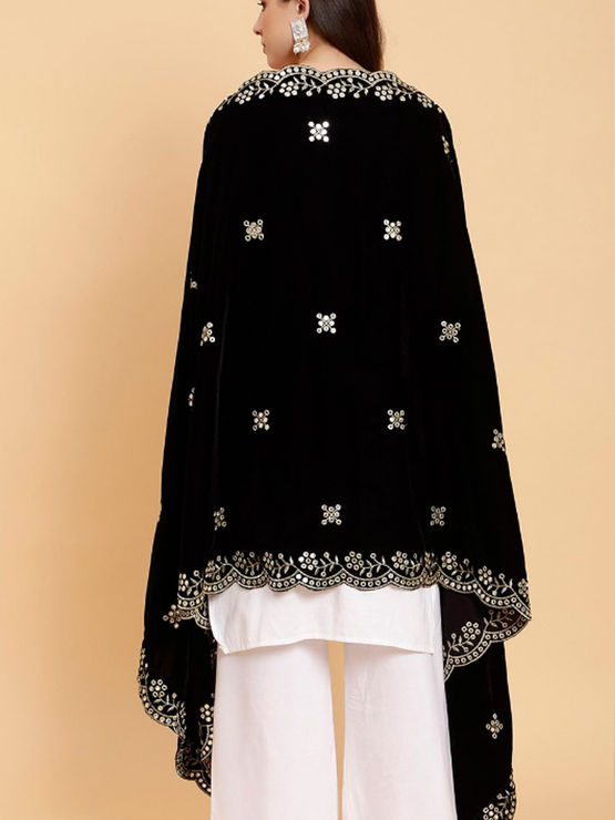 product-image/2006014/2.jpg