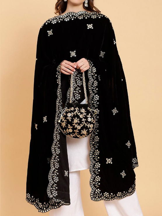 product-image/2006014/3.jpg