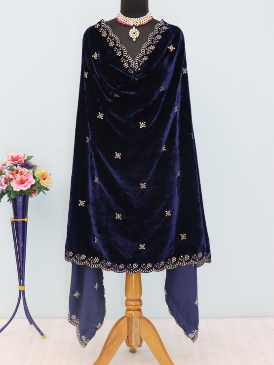product-image/2006015/1.jpg
