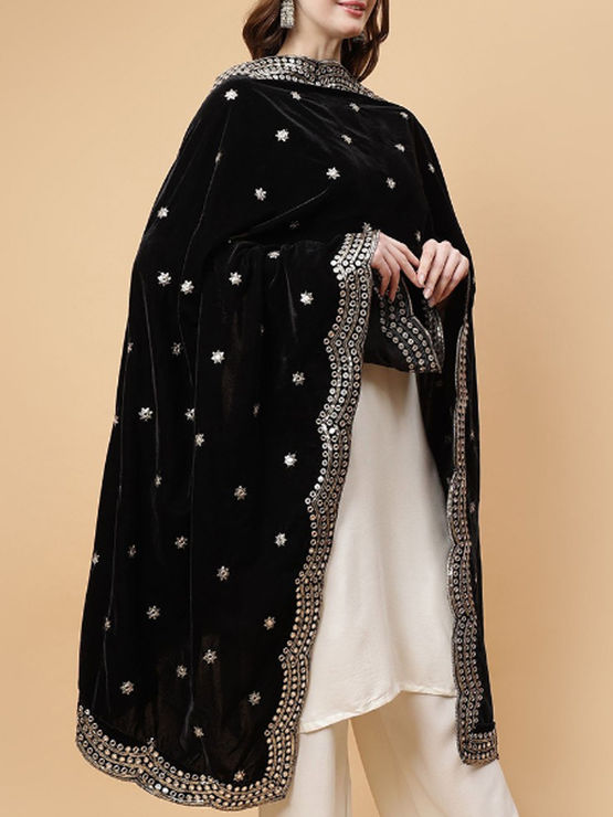 product-image/2006016/1.jpg