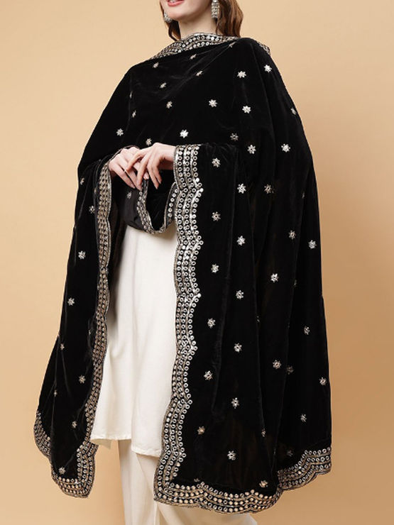 product-image/2006016/3.jpg