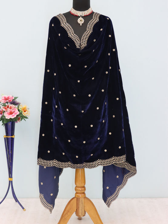 product-image/2006017/1.jpg