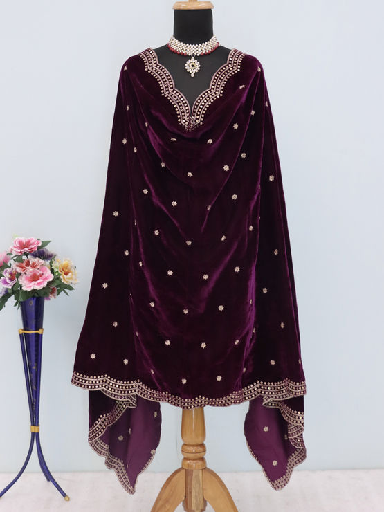 product-image/2006018/1.jpg