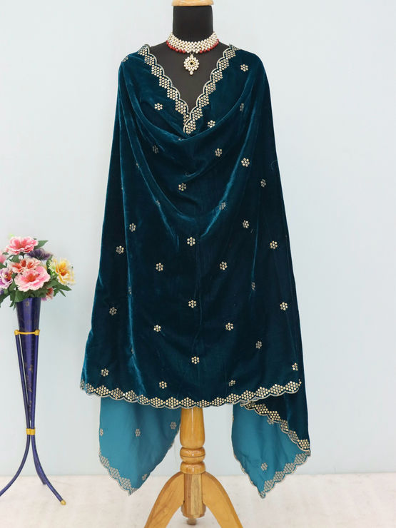 product-image/2006019/1.jpg