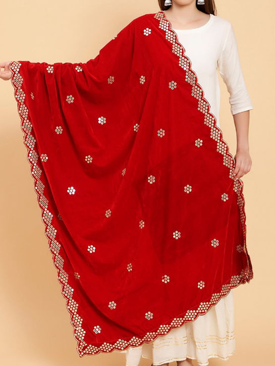 product-image/2006020/1.jpg