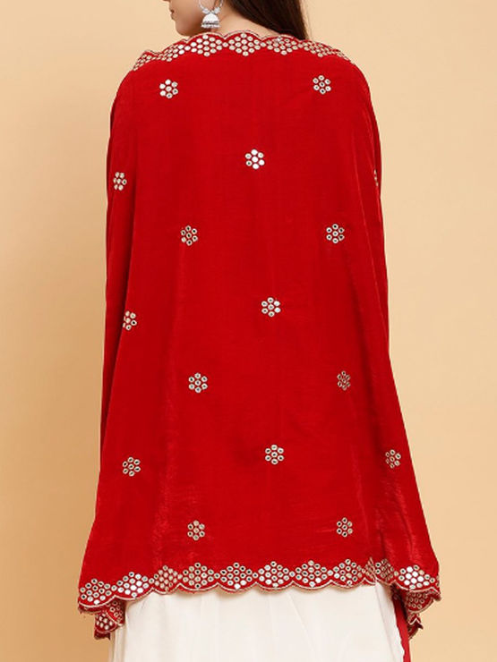product-image/2006020/2.jpg