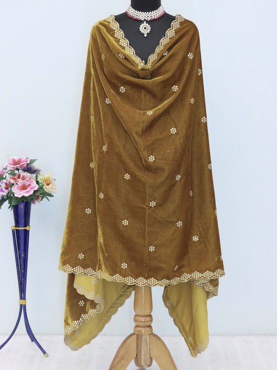 product-image/2006021/1.jpg