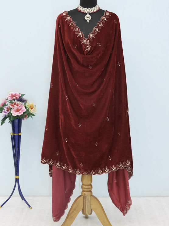 product-image/2006022/1.jpg