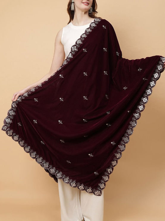 product-image/2006023/1.jpg