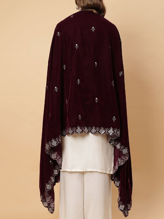 product-image/2006023/2.jpg