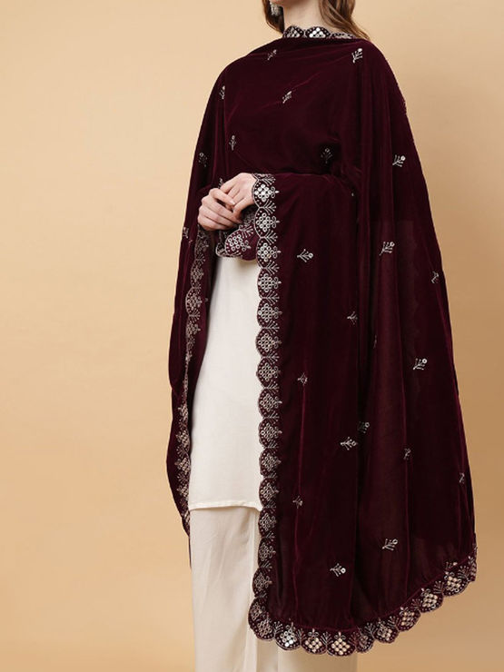 product-image/2006023/3.jpg