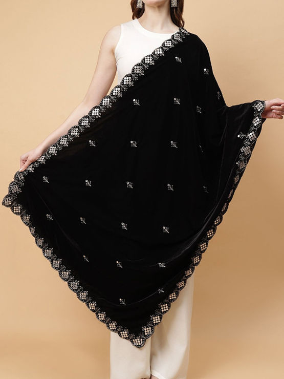 product-image/2006024/1.jpg