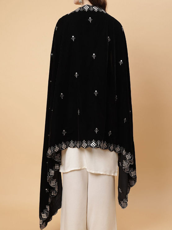 product-image/2006024/2.jpg