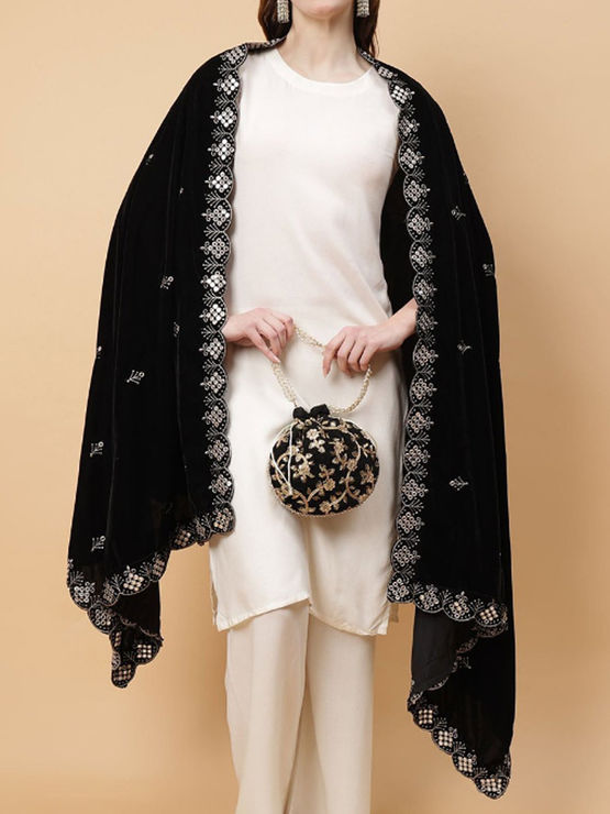 product-image/2006024/3.jpg