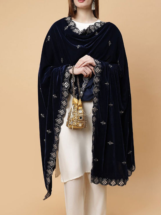 product-image/2006025/2.jpg
