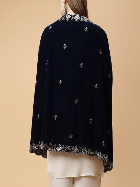 product-image/2006025/3.jpg