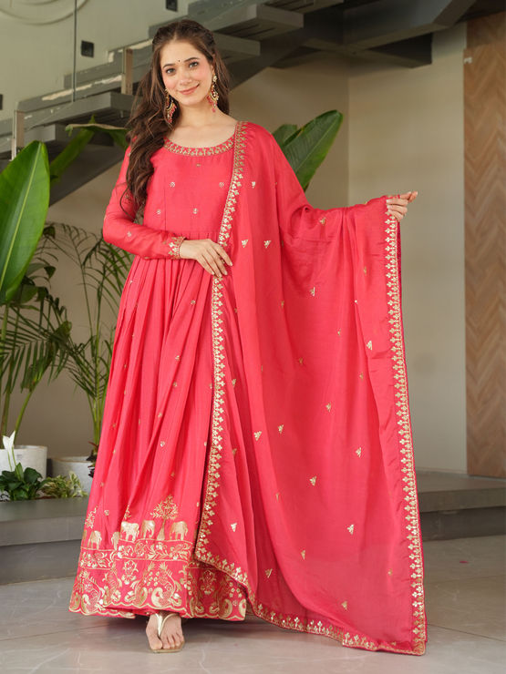 product-image/2006027/1.jpg