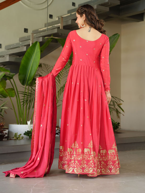 product-image/2006027/2.jpg