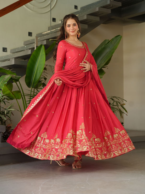 product-image/2006027/3.jpg