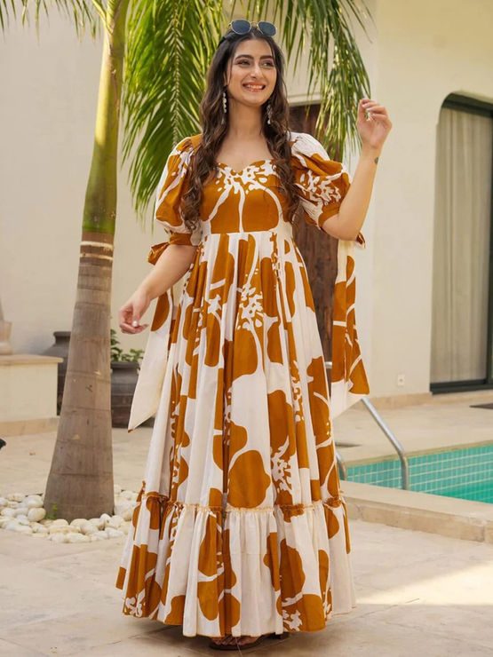 product-image/2006037/1.jpg